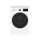 Прально-сушильна машина BEKO B5DFT59447W
