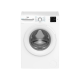 Пральна машина BEKO BM1WFSU36243WW