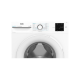 Пральна машина BEKO BM1WFSU36243WW