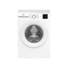 Пральна машина BEKO BM1WFSU37233WW