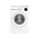 Пральна машина BEKO BM1WFSU37233WW