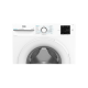 Пральна машина BEKO BM1WFSU37233WW