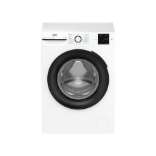 Пральна машина BEKO BM1WFU39233WB