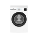 Пральна машина BEKO BM1WFU39233WB