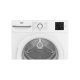 Сушильна машина BEKO BM3T38239WW