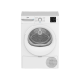 Сушильна машина BEKO BM3T38239WW