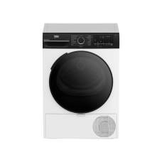 Сушильна машина BEKO BM3T47239WPBB2