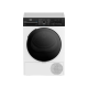 Сушильна машина BEKO BM3T47239WPBB2