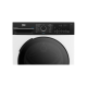 Сушильна машина BEKO BM3T47239WPBB2