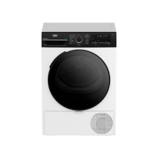 Сушильна машина BEKO BM3T48239WPBB2