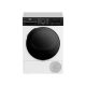Сушильна машина BEKO BM3T48239WPBB2