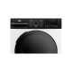 Сушильна машина BEKO BM3T48239WPBB2
