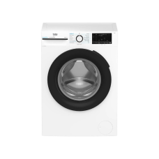 Пральна машина BEKO BM3WFSU47235WB