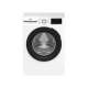 Пральна машина BEKO BM3WFSU47235WB