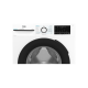 Пральна машина BEKO BM3WFSU47235WB