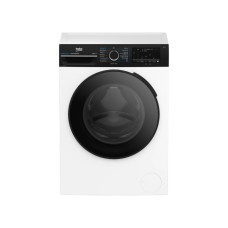 Пральна машина BEKO BM3WFSU47235WPBB2
