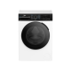 Пральна машина BEKO BM3WFSU47235WPBB2