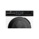 Пральна машина BEKO BM3WFSU47235WPBB2