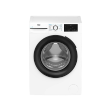 Пральна машина BEKO BM3WFU46245WB