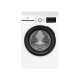 Пральна машина BEKO BM3WFU46245WB