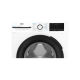 Пральна машина BEKO BM3WFU46245WB