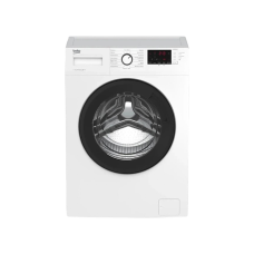 Пральна машина BEKO WUE7512XAW