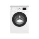Пральна машина BEKO WUE7512XAW