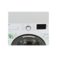 Пральна машина BEKO WUE7512XAW