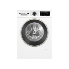 Пральна машина BOSCH WGA14400UA