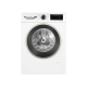 Пральна машина BOSCH WGA14400UA