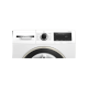 Пральна машина BOSCH WGA14400UA