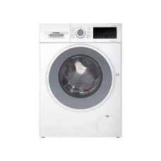 Прально-сушильна машина BOSCH WNA14400ME
