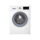 Прально-сушильна машина BOSCH WNA14400ME