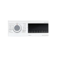 Прально-сушильна машина BOSCH WNA14400ME