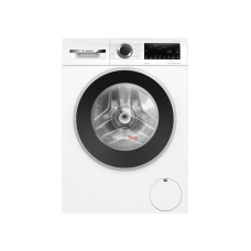 Прально-сушильна машина BOSCH WNA25401ME