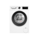 Прально-сушильна машина BOSCH WNA25401ME