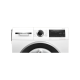 Прально-сушильна машина BOSCH WNA25401ME