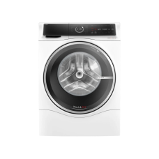 Прально-сушильна машина BOSCH WNC254AOME