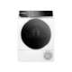 Сушильна машина BOSCH WQB245B0UA