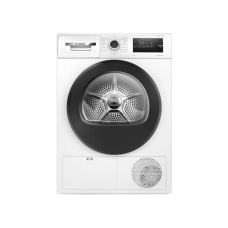 Сушильна машина BOSCH WTH85206UA
