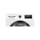 Сушильна машина BOSCH WTH85206UA