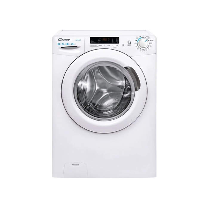 Пральна машина CANDY CS 1282DE-S