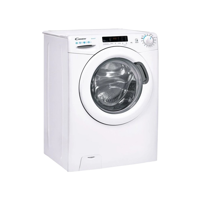 Пральна машина CANDY CS 1282DE-S