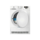 Сушильная машина ELECTROLUX EW6D171YU