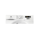 Сушильная машина ELECTROLUX EW6D171YU