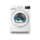 Сушильна машина ELECTROLUX EW6D283YU