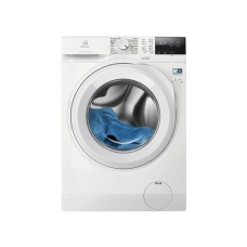 Пральна машина ELECTROLUX EW6F2281U