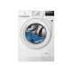 Пральна машина ELECTROLUX EW6F2281U