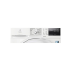 Пральна машина ELECTROLUX EW6F2281U