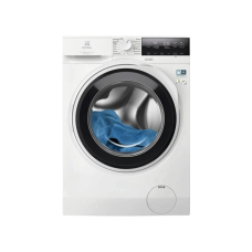 Пральна машина ELECTROLUX EW6F3414UU